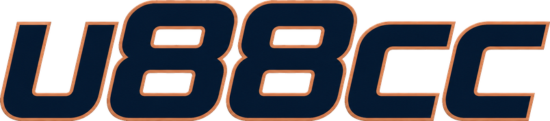 u88cc